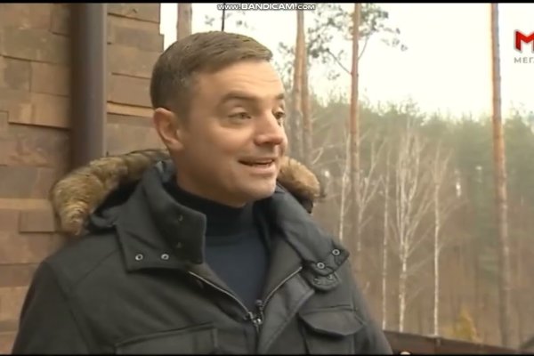 Кракен даркнет krawebes