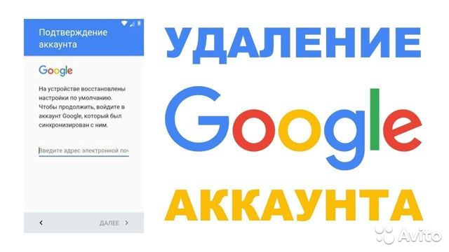Свежие ссылки кракен