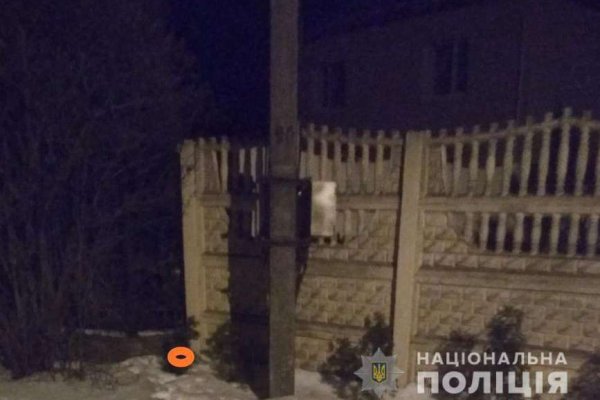 Кракен как войти