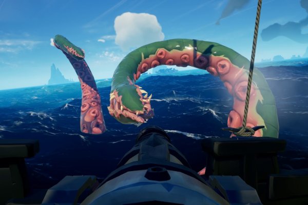 Маркетплейс кракен kraken