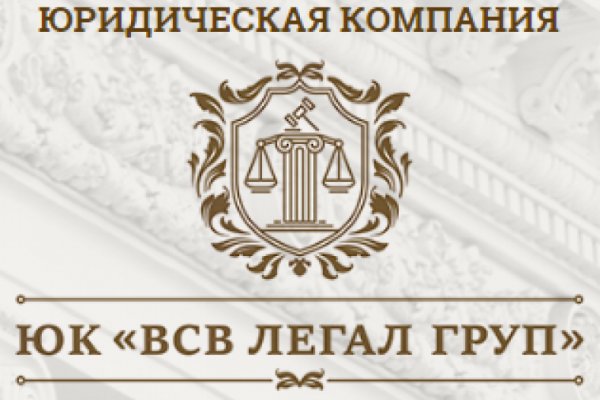 Kra48.at Вход на сайт главная страница