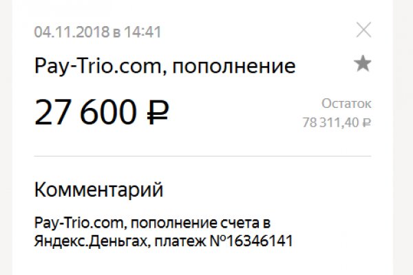 2krn cc официальный