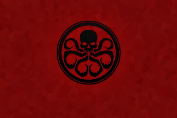 Kraken m22