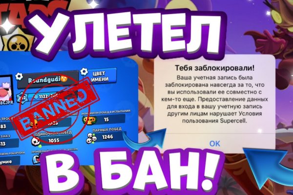 Услуги даркнета