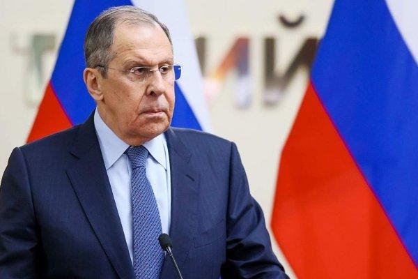 Кракен маркет даркнет тор