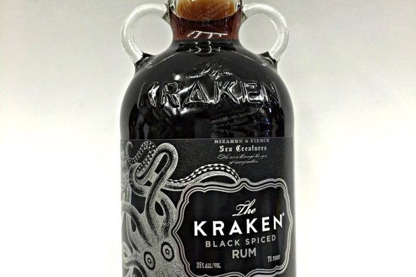 Kraken рабочая ссылка 2025
