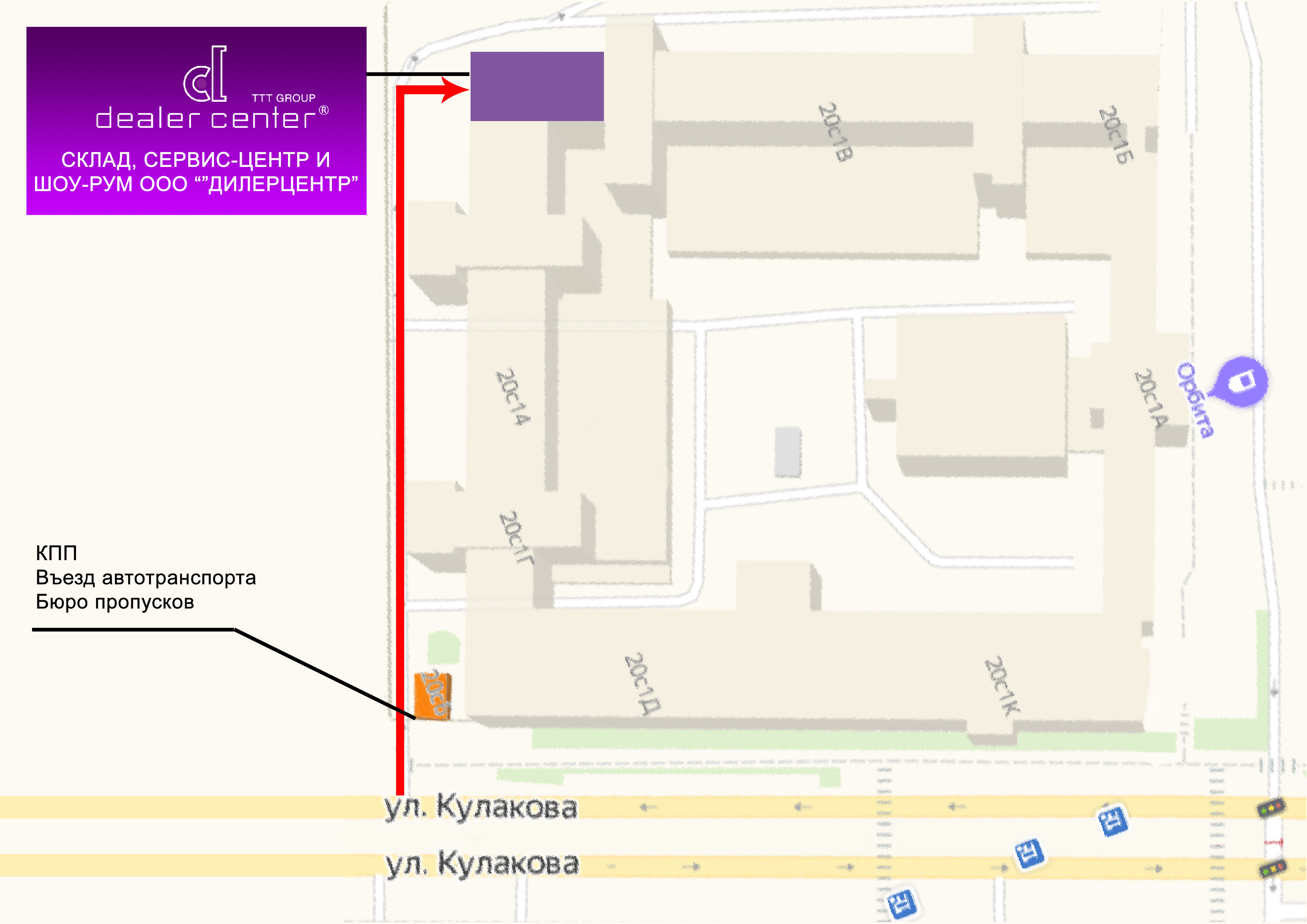 Маркет плейс кракен маркетплейс