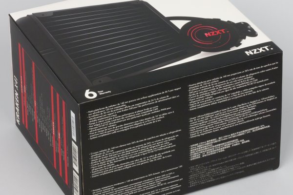 Кракен онион kraken dark link