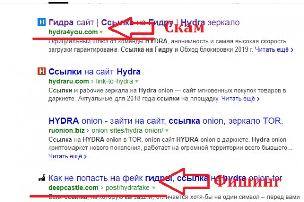 Kra34.cc Вход на сайт главная страница