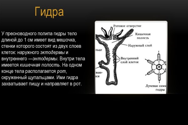 Кракен даркнет не работает