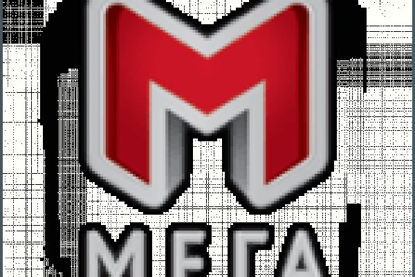 Значок кракена маркетплейса