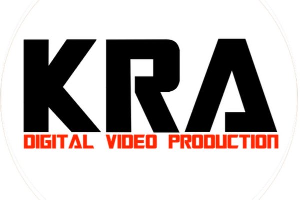 Ссылка на кракен 2krnmarket
