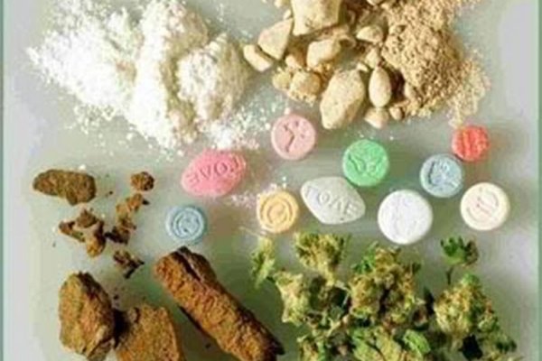 Kraken darknet marketplace