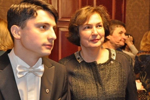 Ссылка кракен сайт зеркало