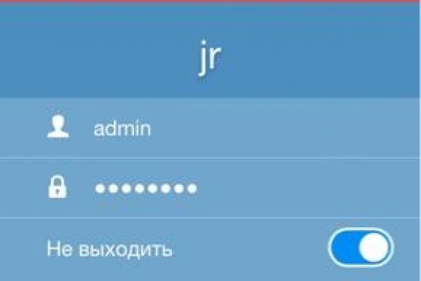 Ссылка на кракен в браузере