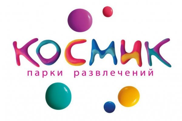 Кракен сайт купить наркотики