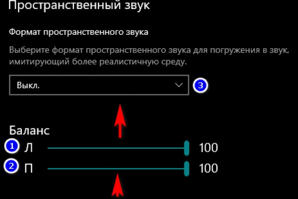 Кракен маркет даркнет тор