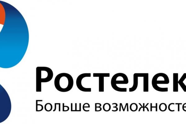 Кракен store
