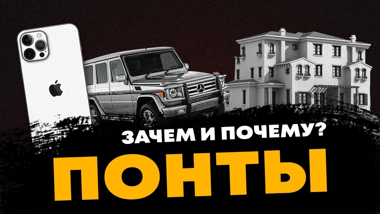 Почему не могу зайти на кракен