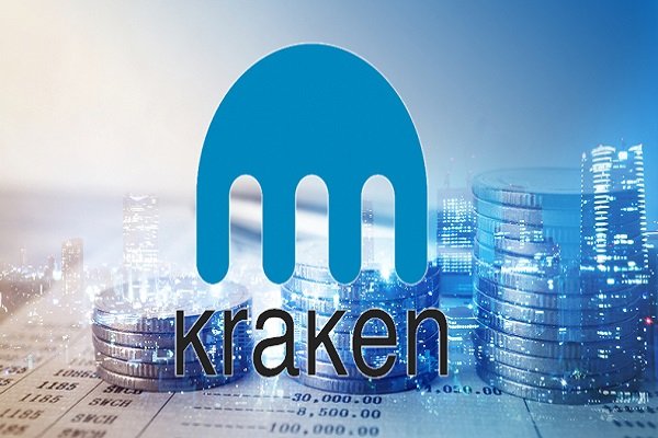 Кракен маркет что это такое