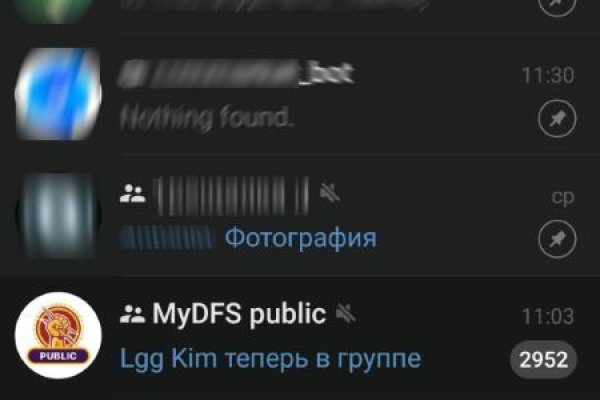 Кракен 2krnk