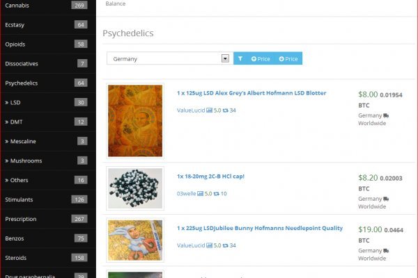 Kraken 19at