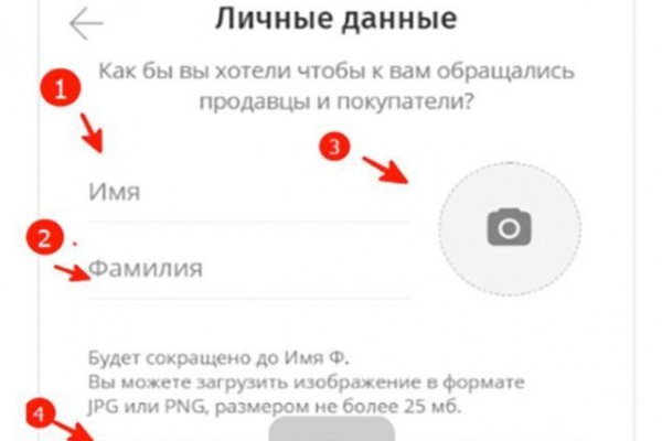 Kra47.cc Вход на сайт главная страница