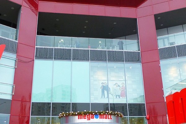 Кракен наркокортель