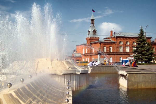 Кракен тор krakens13 at