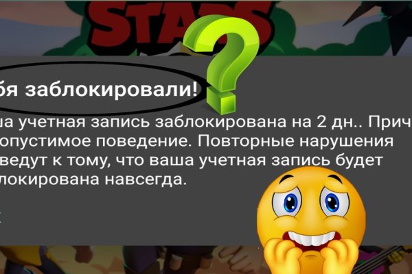 Купить героин в москве
