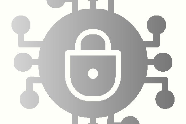 Мега зеркала тор онион мориарти кракен