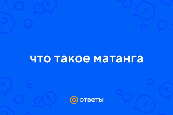 2krn io