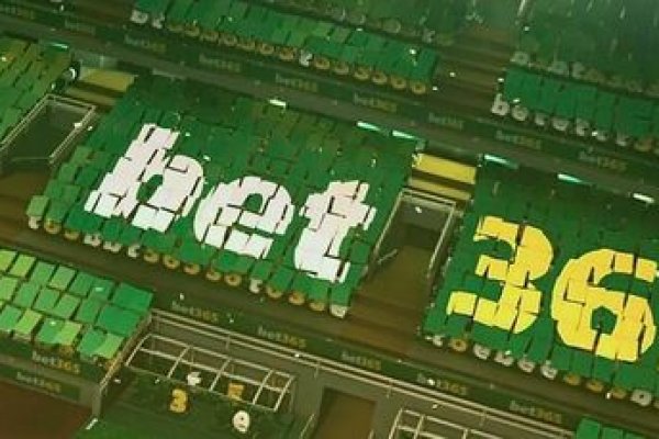 Купить наркотики онлайн