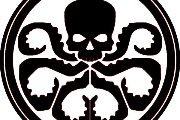 Kraken darknet market ссылка