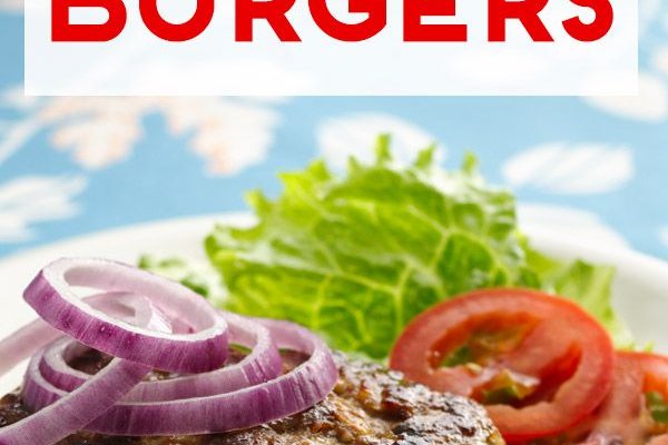 Кракен сайт как зайти