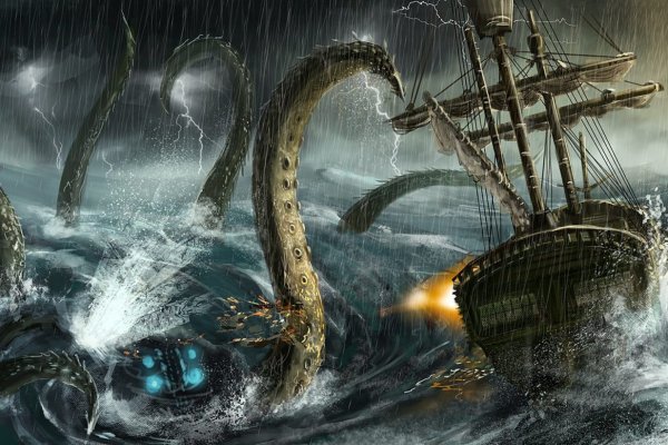 Kraken актуальные зеркала krakentor site