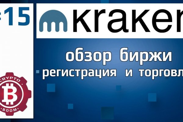 Kra48.cc