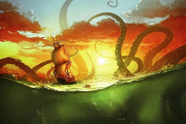 Kraken shop ссылка