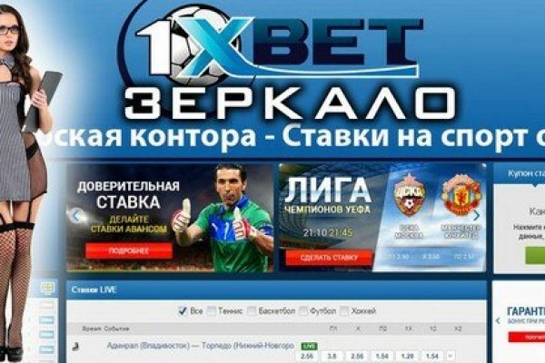 Kra43.at