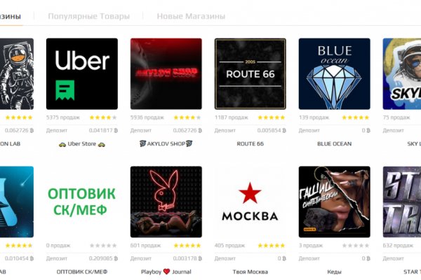 Кракен сайт пользователь не найден