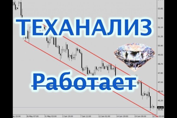Кракен новый маркетплейс