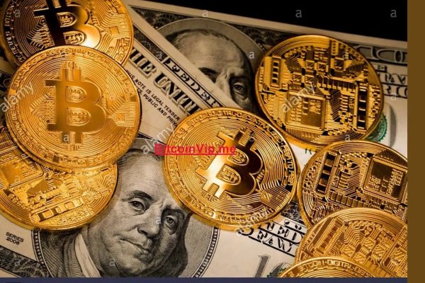 Кракен тор krakendark krakendark link