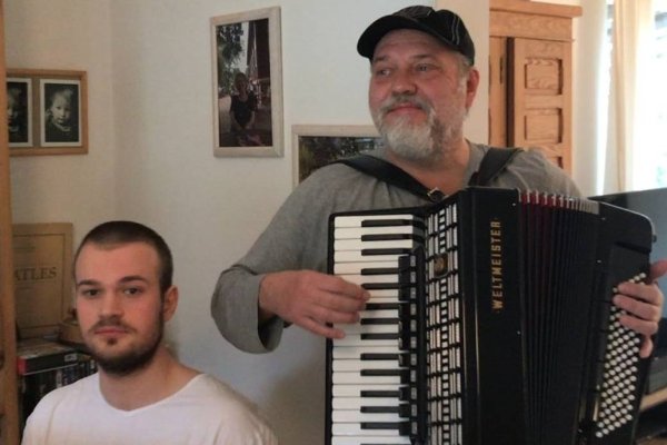 Кракен маркетплейс почему не закроют
