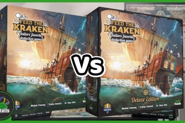 Ссылка на kraken торговая площадка