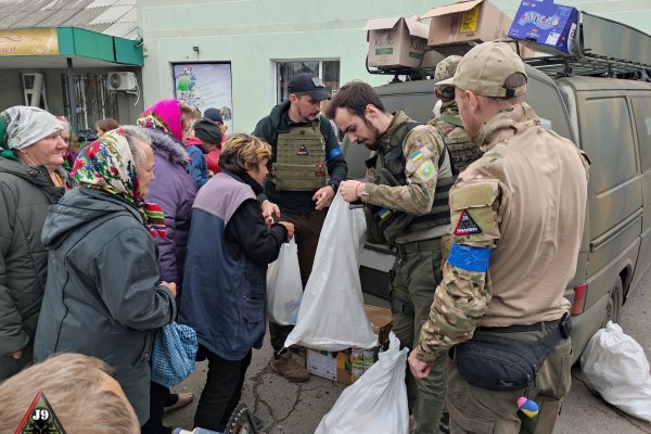Кракен маркет только через тор скачать