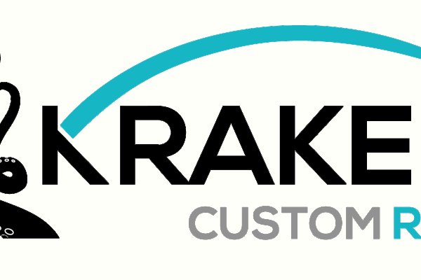 Зеркало кракен дарк