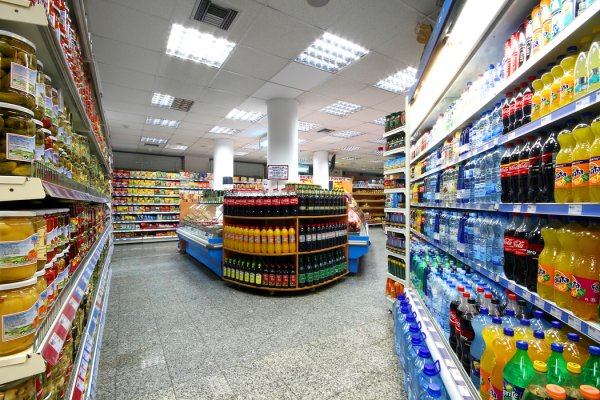 Кракен площадка торговая kr2web in