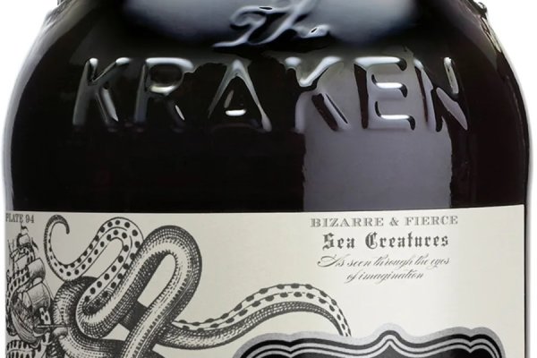 Kraken зайти на сайт