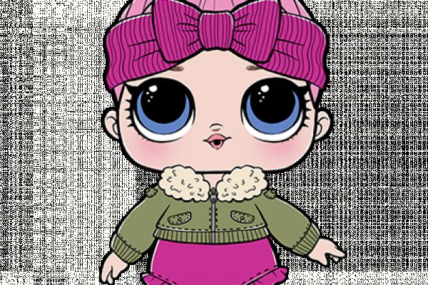 Как зайти в кракен через айфон
