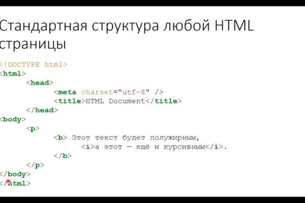 Кракен зеркало рабочее на сегодня krakenat2krnkrnk com